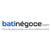 Batinegoce