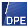 DPE