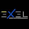 Exel Diffusion
