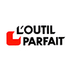L’Outil Parfait
