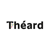 Theard