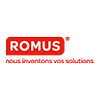 Romus