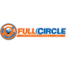 Full circle