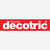 Decotric