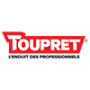 Toupret
