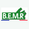 Bemr
