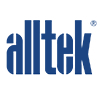 Alltek