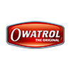 Owatrol