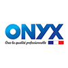 Onyx