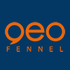 Geo Fennel