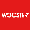 Wooster