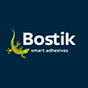 Bostik