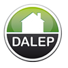 Dalep