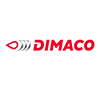 Dimaco