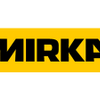 Mirka