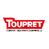 Toupret