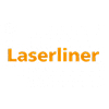 Laserliner