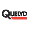 Quelyd