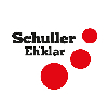 Schuller Eh'klar