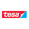 Tesa