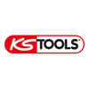 KS Tools