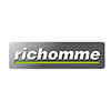 Richomme