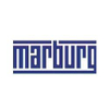 Marburg