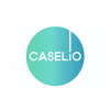 Caselio