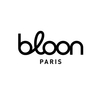 Bloon