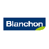 Blanchon