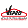 Vepro