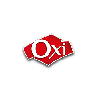 Oxi peintures