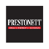 Prestonett