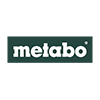 Metabo