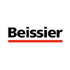 Beissier