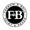 Farrow & Ball