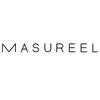 Masureel