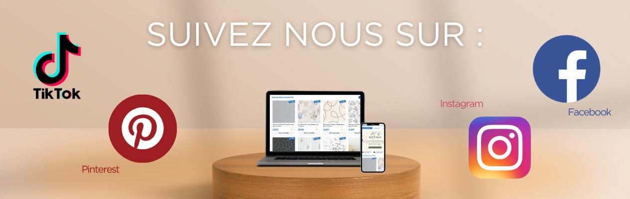 Promotions sur les équipements et matériaux de bricolage