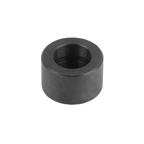 Bague à frapper KS Tools