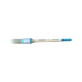 Brosse pouce Wooster