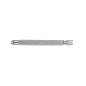 Embout de vissage PZ2 KS Tools