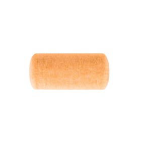 Manchon Superfab surfaces moyennement rugueuses Wooster