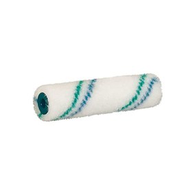 Manchon radiateur Rotanyl 6 texturé ras 100mm Rota