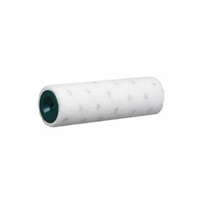Manchon thermofusion repliée Microstar 5 Laqueur 180mm Rota