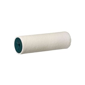 Manchon thermofusion Rotafilt laqueur Rota