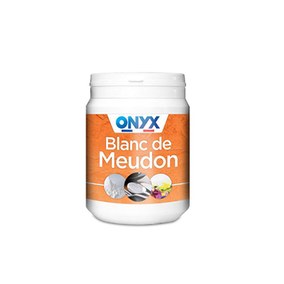 Blanc de Meudon Onyx