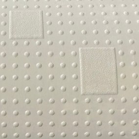 Papier à peindre 9222 Patent Decor Laser Marburg