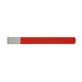 Burin extra-plat KS Tools