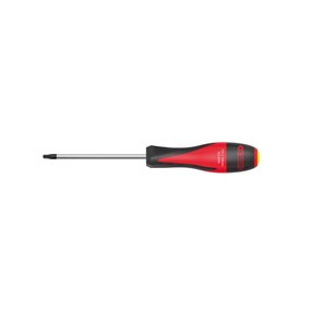 Tournevis Ultimate Torx®, T25 KS Tools