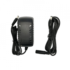 Chargeur pour lampe rasante